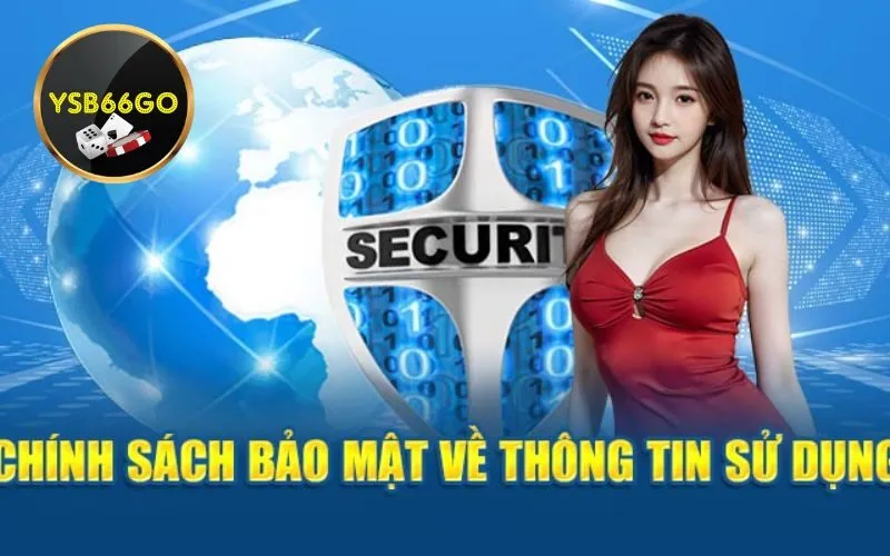 Kiểm Soát Thông Tin Cá Nhân