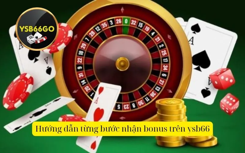 Bí quyết tối ưu hóa bonus và vòng quay